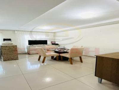 imagem-miniatura