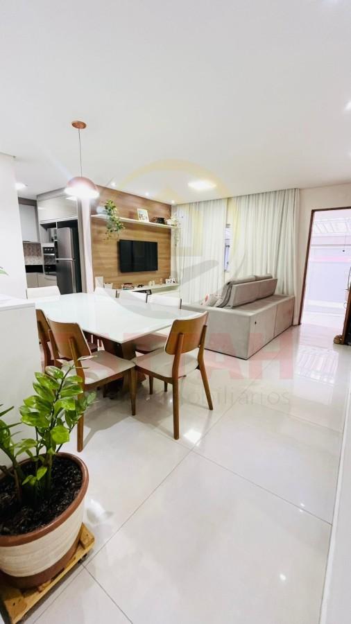 CASA 1