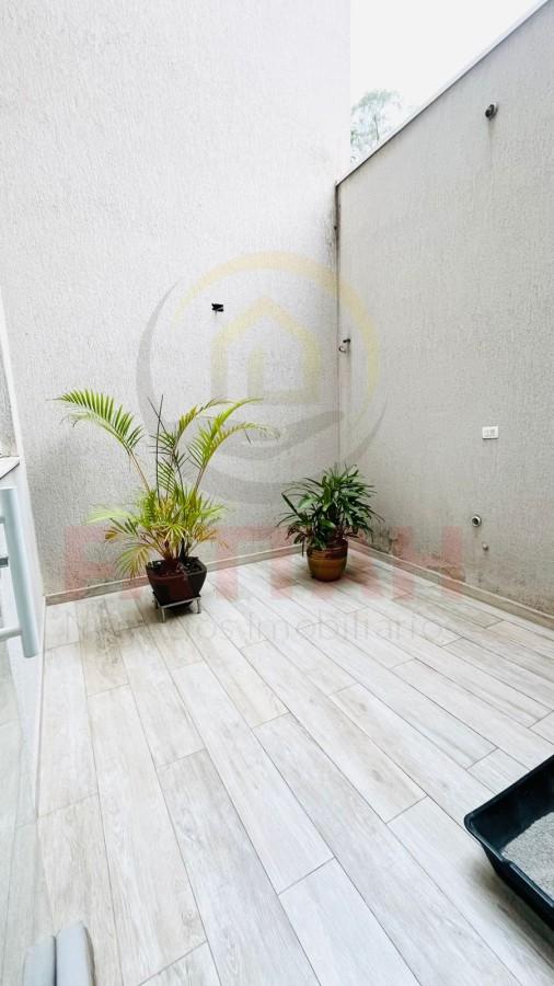 CASA 1`
