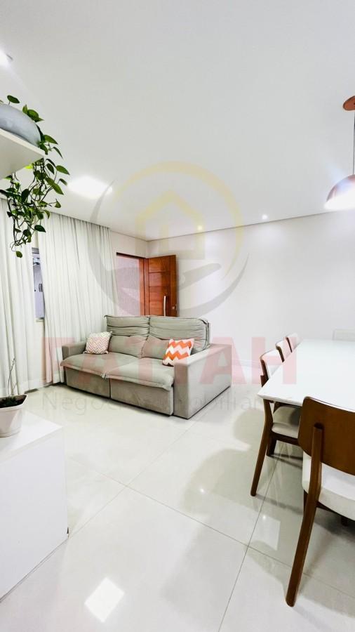 CASA 1