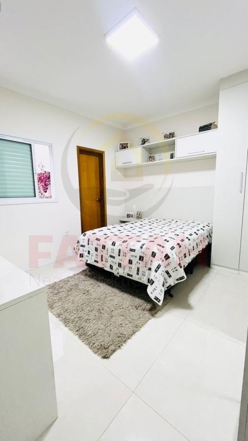 CASA 1