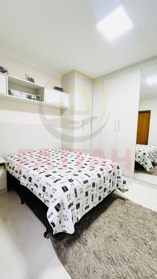 CASA 1