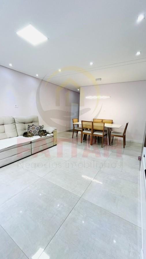 CASA 2