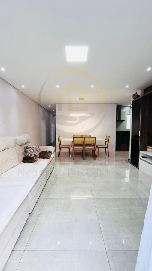CASA 2