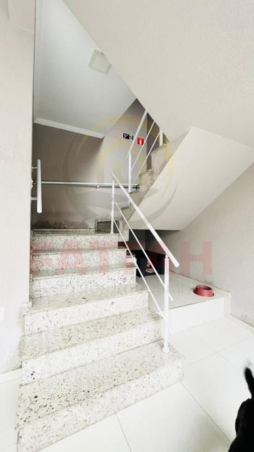 ACESSO CASA 2