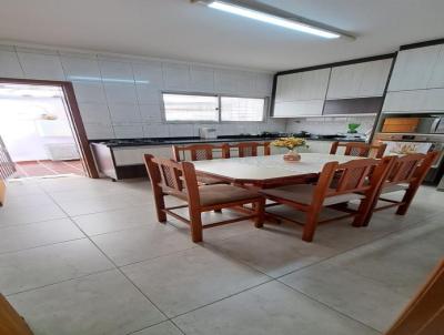 Casa Trrea para Venda, em Santo Andr, bairro Utinga, 2 dormitrios, 1 banheiro, 2 vagas