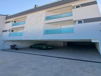 Apartamento sem Condomnio para Venda, em Santo Andr, bairro Parque Novo Oratrio, 2 dormitrios, 1 banheiro, 1 sute, 1 vaga