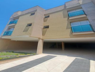 Apartamento sem Condomnio para Venda, em Santo Andr, bairro Vila Camilpolis, 2 dormitrios, 1 banheiro, 1 vaga