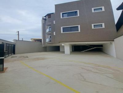 imagem-miniatura