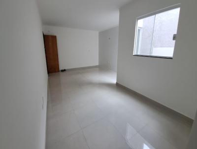 Apartamento sem Condomnio para Venda, em Santo Andr, bairro Vila Eldzia, 3 dormitrios, 1 banheiro, 1 sute, 2 vagas