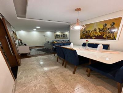 imagem-miniatura