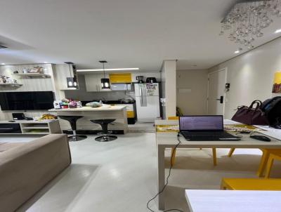 imagem-miniatura