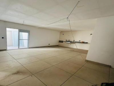 Apartamento sem Condomnio para Venda, em Santo Andr, bairro Utinga, 1 dormitrio, 1 banheiro, 1 vaga