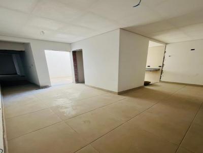 Apartamento sem Condomnio para Venda, em Santo Andr, bairro Utinga, 2 dormitrios, 1 banheiro, 1 sute, 1 vaga