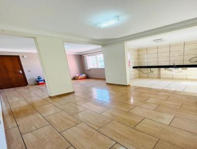 Apartamento para Venda, em Santo Andr, bairro Vila Humait, 2 dormitrios, 1 banheiro, 1 vaga