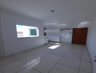 Cobertura para Venda, em Santo Andr, bairro Vila Junqueira, 2 dormitrios, 1 banheiro, 1 vaga