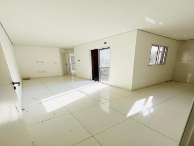 Apartamento sem Condomnio para Venda, em Santo Andr, bairro Santa Maria, 2 dormitrios, 1 banheiro, 1 vaga