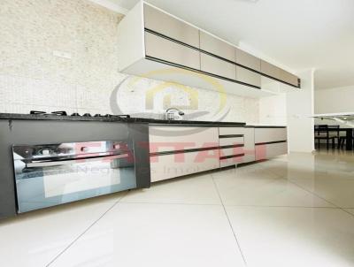 imagem-miniatura