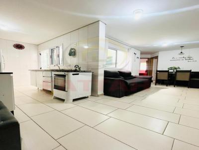 Apartamento sem Condomnio para Venda, em Santo Andr, bairro Vila Humait, 2 dormitrios, 1 banheiro, 1 vaga