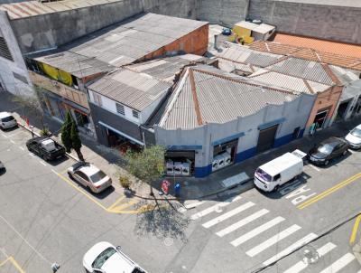 Comercial para Venda, em So Caetano do Sul, bairro Fundao