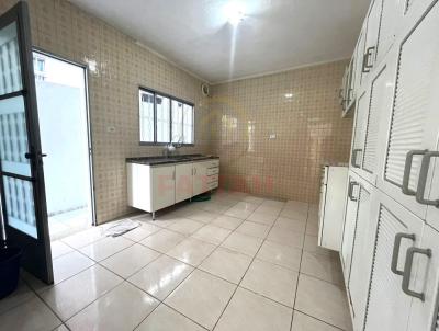 Casa / Sobrado para Venda, em So Paulo, bairro Parque Santa Madalena, 2 dormitrios, 2 banheiros, 2 vagas