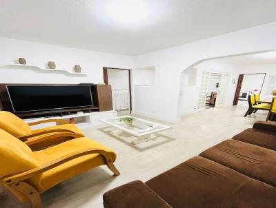 Casa / Sobrado para Venda, em Santo Andr, bairro Parque Jaatuba, 2 dormitrios, 1 banheiro, 2 vagas