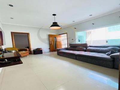 Casa Trrea para Venda, em Santo Andr, bairro Jardim Santo Alberto, 2 dormitrios, 2 banheiros, 2 vagas