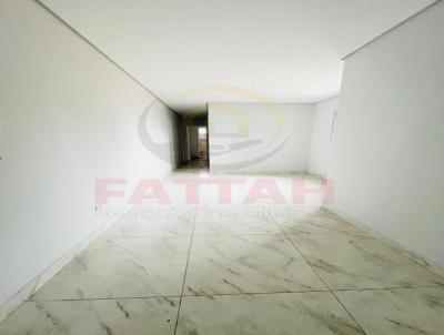 Apartamento sem Condomnio para Venda, em Santo Andr, bairro Santa Maria, 2 dormitrios, 2 banheiros, 1 sute, 1 vaga