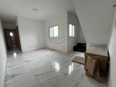 imagem-miniatura