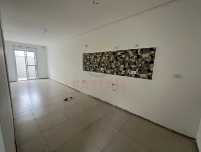 Apartamento sem Condomnio para Venda, em Santo Andr, bairro Parque Erasmo Assuno
