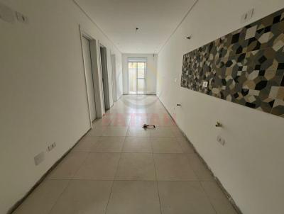 Apartamento sem Condomnio para Venda, em Santo Andr, bairro Parque Erasmo Assuno, 2 dormitrios, 1 banheiro, 1 vaga