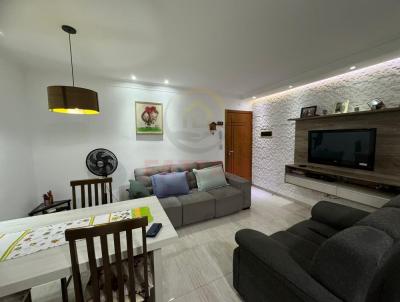 imagem-miniatura