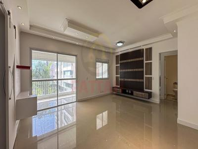 Apartamento para Venda, em So Caetano do Sul, bairro Santa Maria, 2 dormitrios, 2 banheiros, 1 sute, 2 vagas