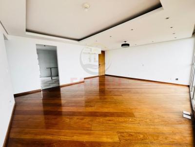 Apartamento para Venda, em Santo Andr, bairro Vila Assuno, 3 dormitrios, 1 banheiro, 2 sutes, 2 vagas
