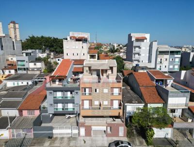 imagem-miniatura