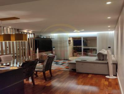 Apartamento para Venda, em Santo Andr, bairro Vila Assuno, 3 dormitrios, 1 banheiro, 1 sute, 2 vagas