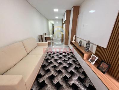 Casa / Sobrado para Venda, em Santo Andr, bairro Vila Camilpolis, 3 dormitrios, 2 banheiros, 1 sute, 2 vagas