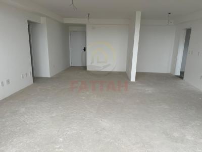 Apartamento para Venda, em Santo Andr, bairro Vila Assuno, 3 dormitrios, 2 banheiros, 3 sutes, 3 vagas