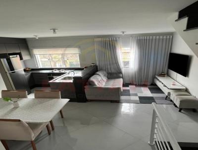 imagem-miniatura