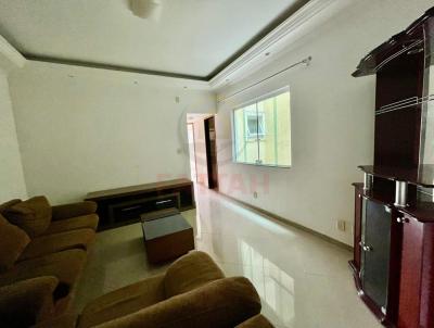 Apartamento sem Condomnio para Venda, em Santo Andr, bairro Santa Terezinha, 2 dormitrios, 1 banheiro, 1 sute, 1 vaga
