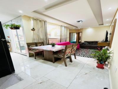 Apartamento sem Condomnio para Venda, em Santo Andr, bairro Vila Marina, 2 dormitrios, 1 banheiro, 1 vaga