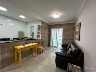 Apartamento sem Condomnio para Venda, em So Bernardo do Campo, bairro Anchieta, 2 dormitrios, 1 banheiro, 2 sutes, 2 vagas