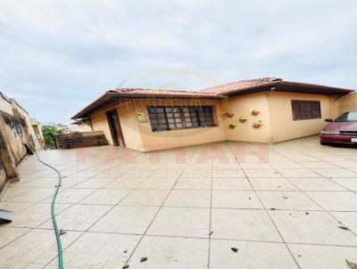 Terreno para Venda, em Santo Andr, bairro Vila Francisco Matarazzo