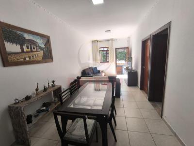 Casa / Sobrado para Venda, em Santo Andr, bairro Vila Metalrgica, 6 dormitrios, 2 banheiros, 2 sutes, 4 vagas