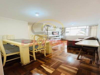 Apartamento para Venda, em So Bernardo do Campo, bairro Rudge Ramos, 2 dormitrios, 1 banheiro, 1 vaga