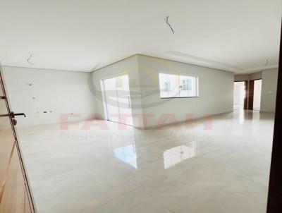 Apartamento sem Condomínio para Venda, em Santo André, bairro Parque das Nações, 2 dormitórios, 2 banheiros, 1 suíte, 1 vaga