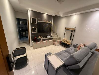 imagem-miniatura