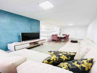 Apartamento para Venda, em Santo Andr, bairro Vila Camilpolis, 3 dormitrios, 1 banheiro, 1 vaga