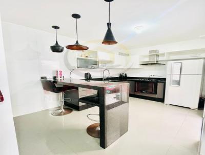 Apartamento sem Condomnio para Venda, em Santo Andr, bairro Vila Curu, 2 dormitrios, 1 banheiro, 1 vaga