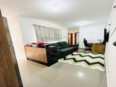 imagem-miniatura
